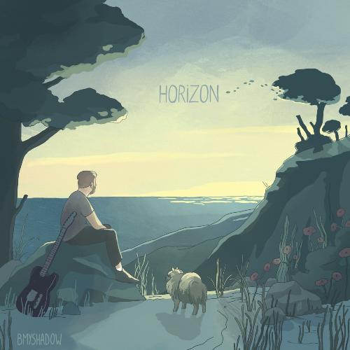 Horizon
