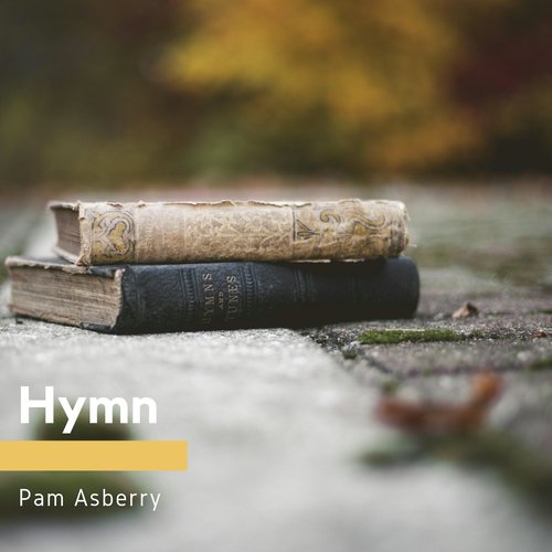 Hymn cover art