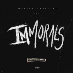 IMMORALS-QD5YaRUFTV8