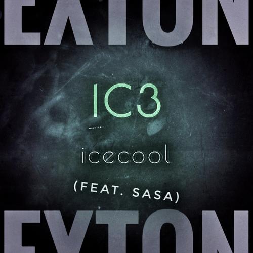 Icecool (feat. Sasa)