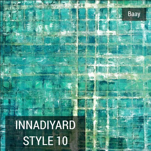 Innadiyard Style 10
