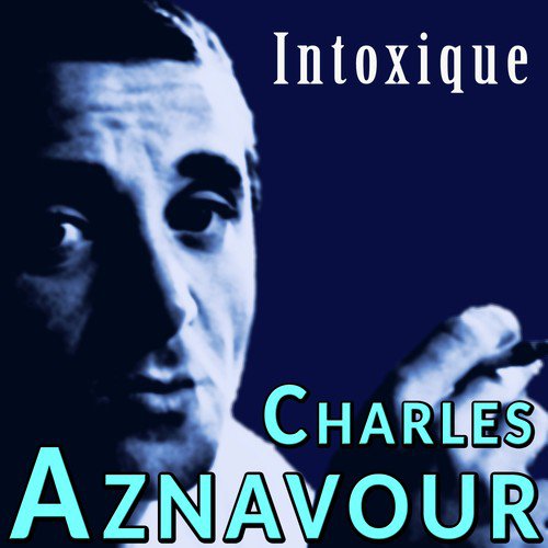 Intoxique Song Download From Intoxique Jiosaavn