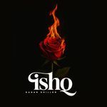 Ishq