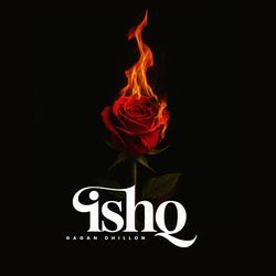 Ishq
