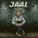 Jaal