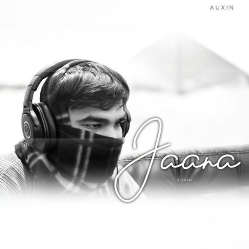 Jaana