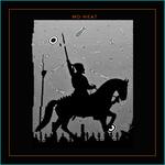 Jai Bhawani Jai Shivaji