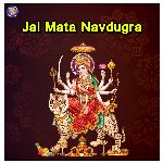Jai Mata Navdugra