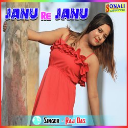 Janu Re Janu-FR0FUht8YkU