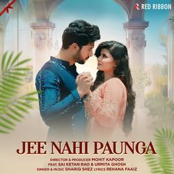 Jee Nahi Paunga-A18bWDxCB1k