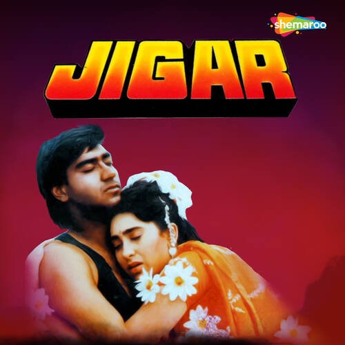 Jigar_poster_image