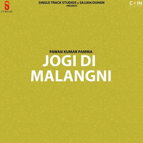 Jogi Di Malangni