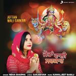 Jottan Wali Sarkar