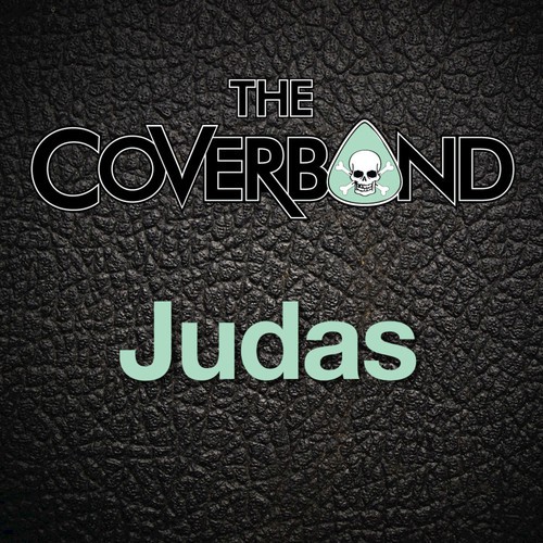 Judas (In The Style Of 'Lady Gaga')