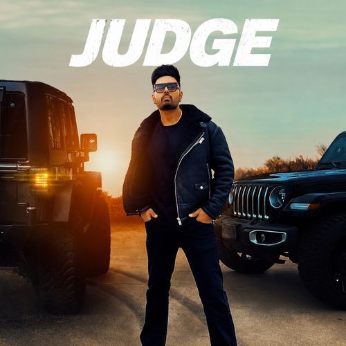 Judge