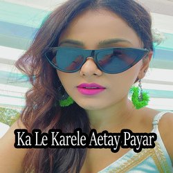 Ka Le Karele Aetay Payar-PTcsBwxEVEA