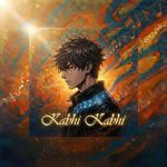 Kabhi Kabhi