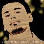 Teri Meri Kahaani Adhuri