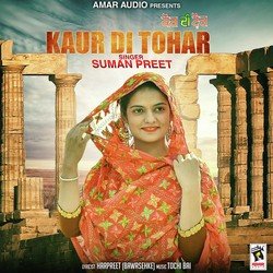 Kaur Di Tohar-KSxecA4CBWs