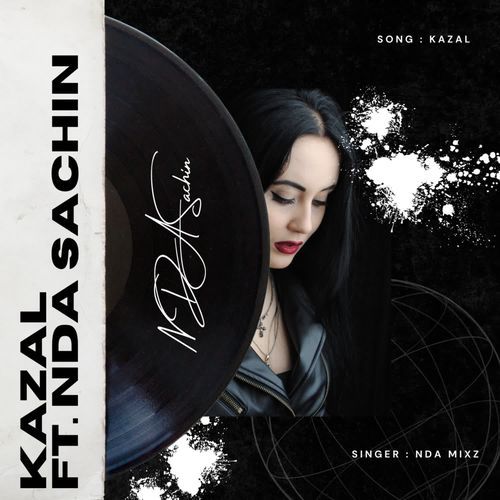Kazal