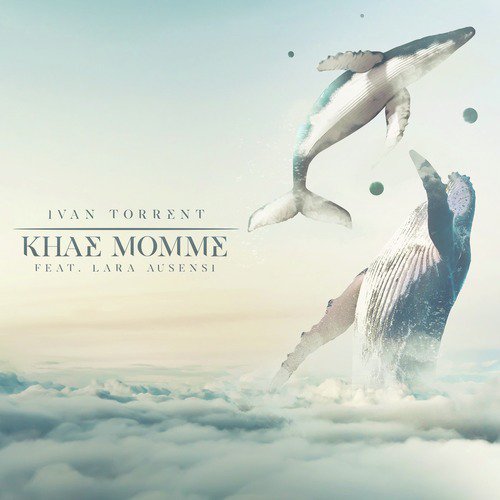 Khae Momme (feat. Lara Ausensi)_poster_image