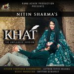 Khat  (The Unplugged Version)
