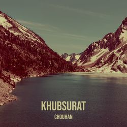 Khubsurat-OwIDW1liXGM