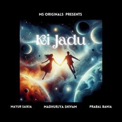 Ki Jadu-Rz4BUkVzAEU