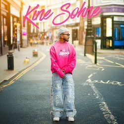 Kine Sohne
