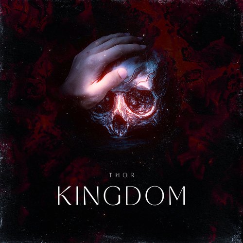 Kingdom_poster_image