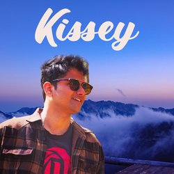 Kissey-PRxaYztEAUU