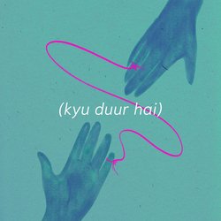 Kyu Duur Hai-CAksezJ3QVo