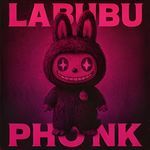 LABUBU FUNK