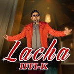 Lacha