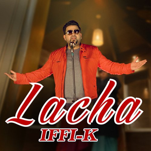 Lacha_poster_image