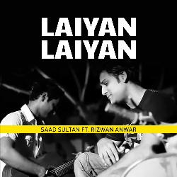 Laiyan Laiyan (feat. Rizwan Anwar)-IR0lBSFhTh4