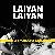 Laiyan Laiyan (feat. Rizwan Anwar)