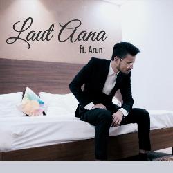 Laut Aana-HyE5YzxnfWA