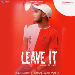 Leave It-JjccfwZ2Xgc