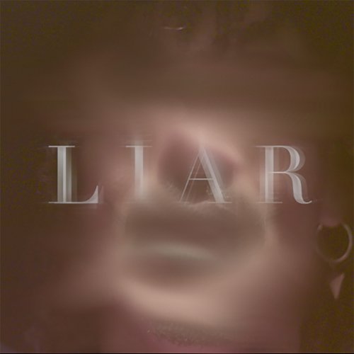 Liar_poster_image