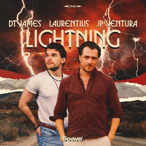 Lightning