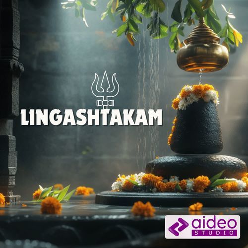 Lingashtakam