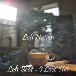 Lofi Beat - Back to You