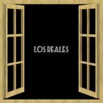 Los Reales