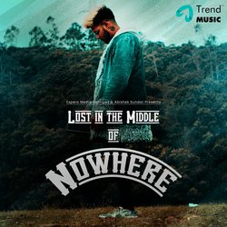 Lost In The Middle Of Nowhere-FSMTWyJgUH4