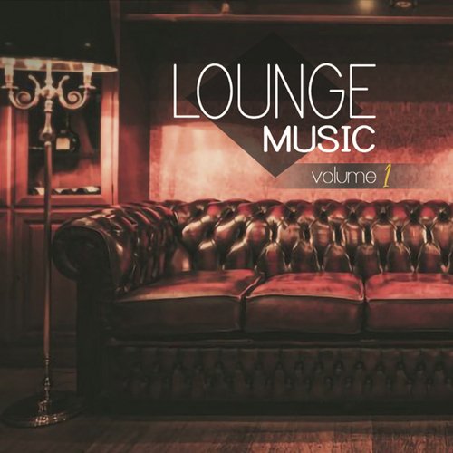 REPLACED MUSIC cover art