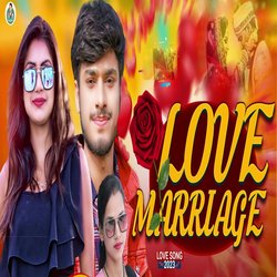 Love Marriage-OgARciB1QwM