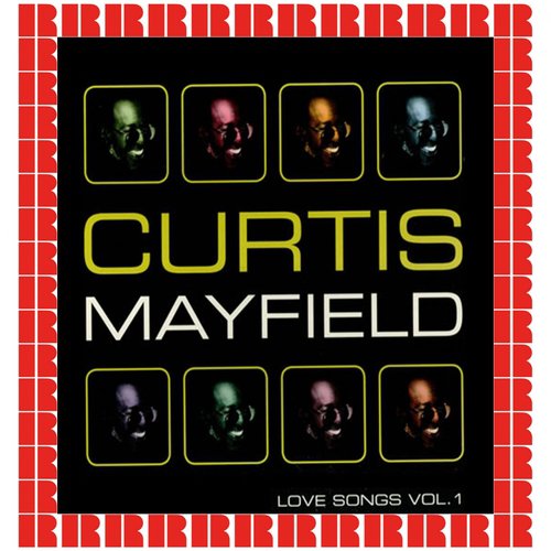 Hey Baby Give It All To Me Lyrics Curtis Mayfield Only On Jiosaavn