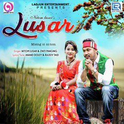 Lusar Lamang-RgUGa0FRXkE