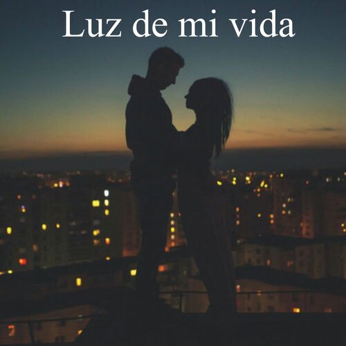 Luz de mi vida_poster_image